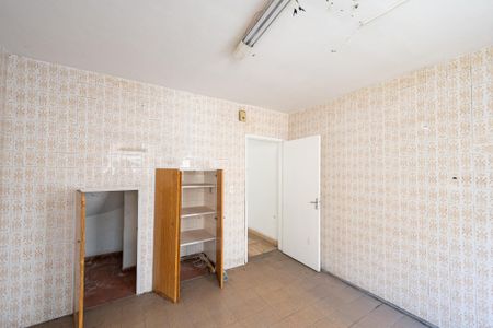 Casa à venda com 152m², 2 quartos e 2 vagasCozinha