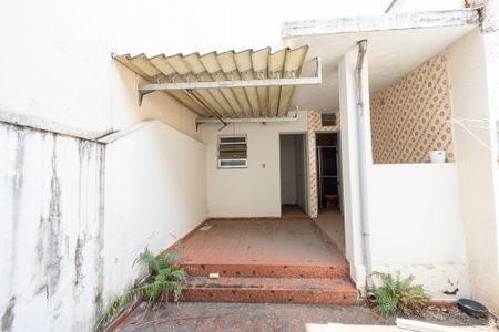 Casa à venda com 152m², 2 quartos e 2 vagasLavanderia