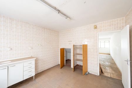 Casa à venda com 152m², 2 quartos e 2 vagasCozinha