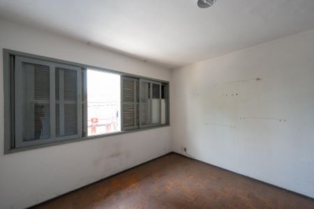 Casa à venda com 152m², 2 quartos e 2 vagasQuarto 1