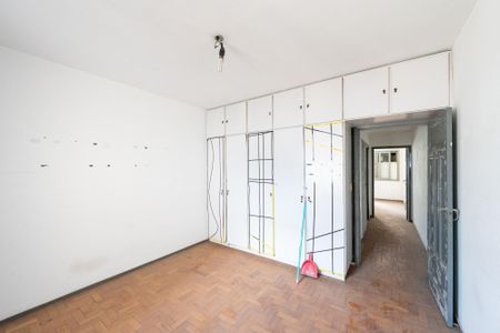 Casa à venda com 152m², 2 quartos e 2 vagasQuarto 2