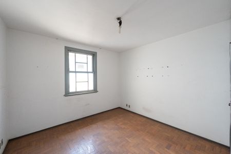 Casa à venda com 152m², 2 quartos e 2 vagasQuarto 2