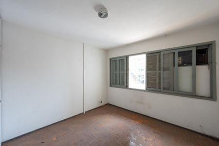 Casa à venda com 152m², 2 quartos e 2 vagasQuarto 1