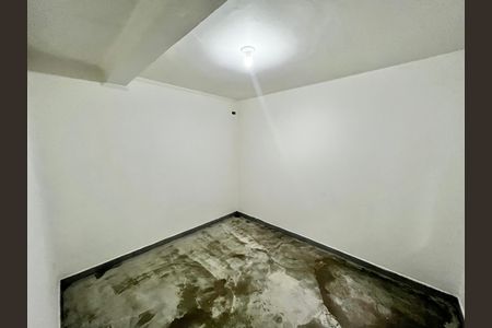 Quarto de casa de condomínio para alugar com 1 quarto, 60m² em Vila Bandeirantes, São Paulo