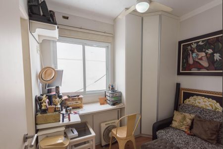 Casa de condomínio à venda com 80m², 2 quartos e 2 vagas Casa de condomínio à venda com 80m², 2 quartos e 2 vagasSuíte 2