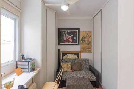 Casa de condomínio à venda com 80m², 2 quartos e 2 vagas Casa de condomínio à venda com 80m², 2 quartos e 2 vagas Suíte 2