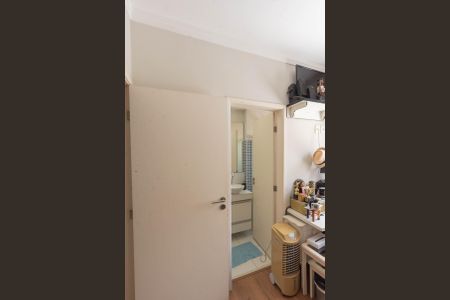 Casa de condomínio à venda com 80m², 2 quartos e 2 vagas Casa de condomínio à venda com 80m², 2 quartos e 2 vagasSuíte 2