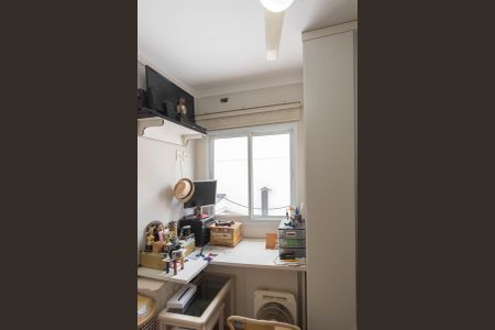 Casa de condomínio à venda com 80m², 2 quartos e 2 vagas Casa de condomínio à venda com 80m², 2 quartos e 2 vagasSuíte 2