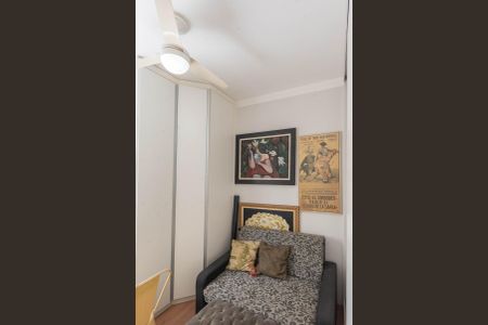 Casa de condomínio à venda com 80m², 2 quartos e 2 vagas Casa de condomínio à venda com 80m², 2 quartos e 2 vagasSuíte 2