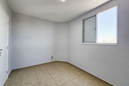 Apartamento para alugar com 53m², 2 quartos e 1 vaga Apartamento para alugar com 53m², 2 quartos e 1 vagaQuarto 2