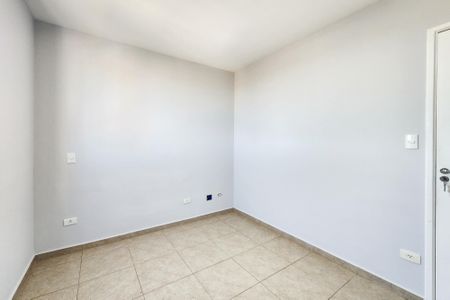 Apartamento para alugar com 53m², 2 quartos e 1 vaga Apartamento para alugar com 53m², 2 quartos e 1 vagaQuarto 2