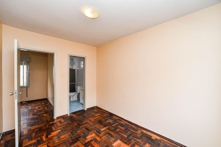 Apartamento à venda com 38m², 1 quarto e sem vaga Apartamento à venda com 38m², 1 quarto e sem vagaQuarto