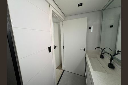 Apartamento à venda com 89m², 2 quartos e 1 vaga Apartamento à venda com 89m², 2 quartos e 1 vagaFoto 23
