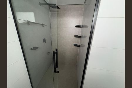 Apartamento à venda com 89m², 2 quartos e 1 vaga Apartamento à venda com 89m², 2 quartos e 1 vagaFoto 17