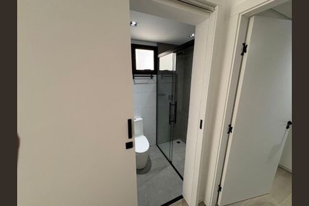 Foto 13 de apartamento à venda com 2 quartos, 89m² em Pinheiros, São Paulo