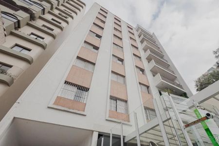 Apartamento à venda com 89m², 2 quartos e 1 vaga Apartamento à venda com 89m², 2 quartos e 1 vagaFoto 29