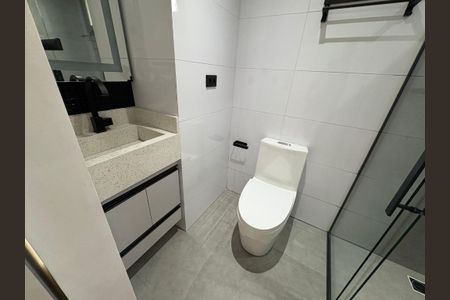 Foto 20 de apartamento à venda com 2 quartos, 89m² em Pinheiros, São Paulo
