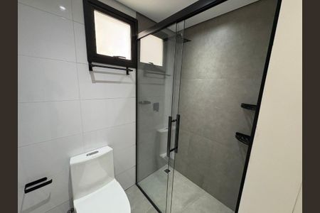 Apartamento à venda com 89m², 2 quartos e 1 vaga Apartamento à venda com 89m², 2 quartos e 1 vagaFoto 25