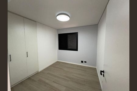 Foto 10 de apartamento à venda com 2 quartos, 89m² em Pinheiros, São Paulo