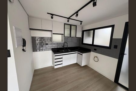 Apartamento à venda com 89m², 2 quartos e 1 vaga Apartamento à venda com 89m², 2 quartos e 1 vagaFoto 07