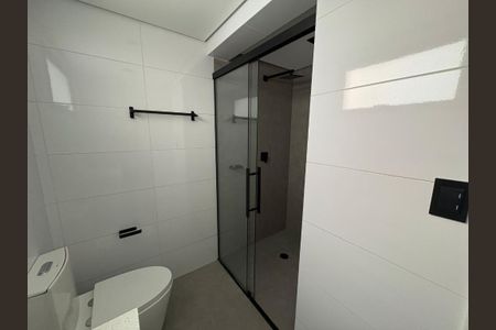 Apartamento à venda com 89m², 2 quartos e 1 vaga Apartamento à venda com 89m², 2 quartos e 1 vagaFoto 21