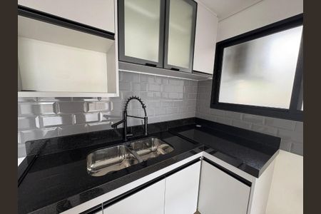 Apartamento à venda com 89m², 2 quartos e 1 vaga Apartamento à venda com 89m², 2 quartos e 1 vagaFoto 05