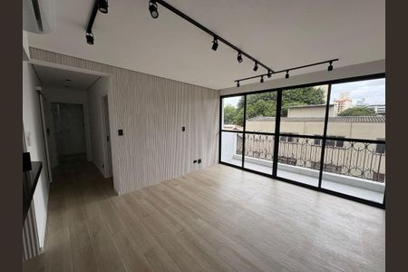 Apartamento à venda com 89m², 2 quartos e 1 vaga Apartamento à venda com 89m², 2 quartos e 1 vagaFoto 04