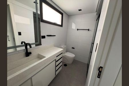 Apartamento à venda com 89m², 2 quartos e 1 vaga Apartamento à venda com 89m², 2 quartos e 1 vagaFoto 22