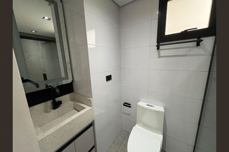 Apartamento à venda com 89m², 2 quartos e 1 vaga Apartamento à venda com 89m², 2 quartos e 1 vagaFoto 18