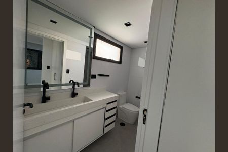 Apartamento à venda com 89m², 2 quartos e 1 vaga Apartamento à venda com 89m², 2 quartos e 1 vagaFoto 24