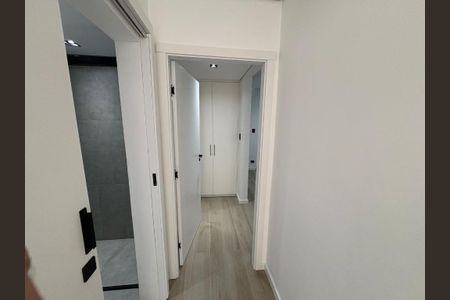 Apartamento à venda com 89m², 2 quartos e 1 vaga Apartamento à venda com 89m², 2 quartos e 1 vagaFoto 16