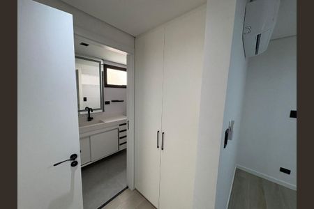 Apartamento à venda com 89m², 2 quartos e 1 vaga Apartamento à venda com 89m², 2 quartos e 1 vagaFoto 19