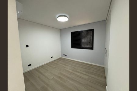 Foto 12 de apartamento à venda com 2 quartos, 89m² em Pinheiros, São Paulo