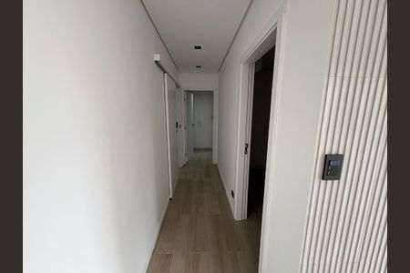Apartamento à venda com 89m², 2 quartos e 1 vaga Apartamento à venda com 89m², 2 quartos e 1 vagaFoto 09