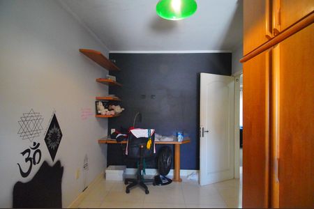 Casa para alugar com 340m², 3 quartos e 1 vagaQuarto 1