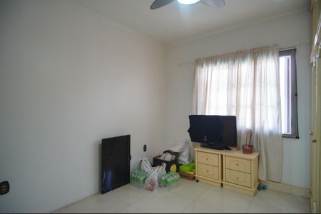 Casa para alugar com 340m², 3 quartos e 1 vagaQuarto 2