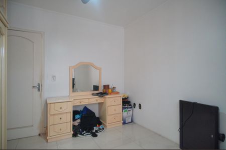 Casa para alugar com 340m², 3 quartos e 1 vagaQuarto 2