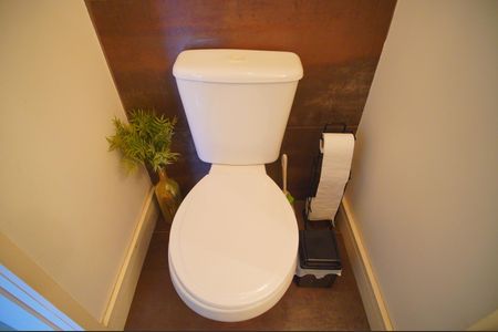 Casa para alugar com 340m², 3 quartos e 1 vagaLavabo