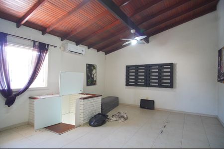 Casa para alugar com 340m², 3 quartos e 1 vagaQuarto 3