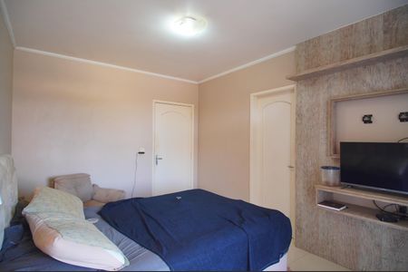 Casa para alugar com 340m², 3 quartos e 1 vagaSuíte