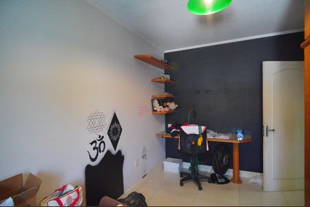 Casa para alugar com 340m², 3 quartos e 1 vagaQuarto 1