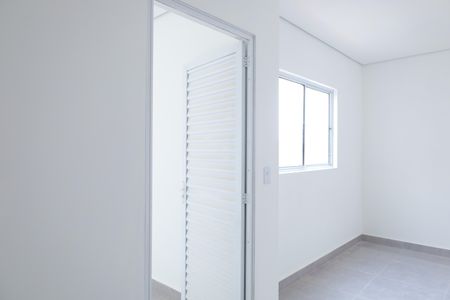 Casa para alugar com 60m², 1 quarto e sem vagaCozinha