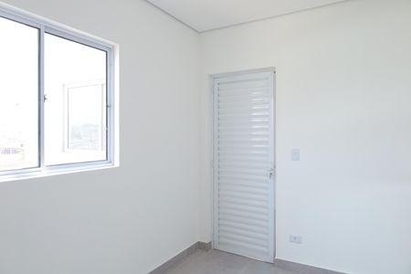 Quarto de casa para alugar com 1 quarto, 60m² em Jardim Sao Carlos (zona Leste), São Paulo