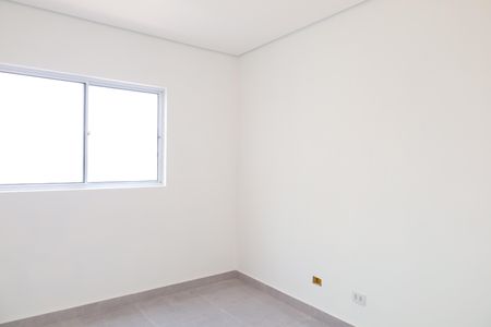 Sala de casa para alugar com 1 quarto, 60m² em Jardim Sao Carlos (zona Leste), São Paulo