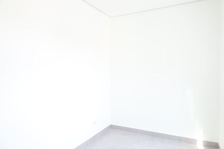 Quarto de casa para alugar com 1 quarto, 60m² em Jardim Sao Carlos (zona Leste), São Paulo