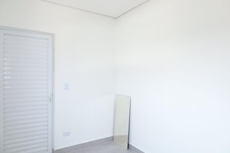 Casa para alugar com 60m², 1 quarto e sem vagaQuarto
