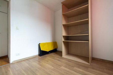Apartamento para alugar com 67m², 2 quartos e 1 vaga Apartamento para alugar com 67m², 2 quartos e 1 vagaQuarto 2