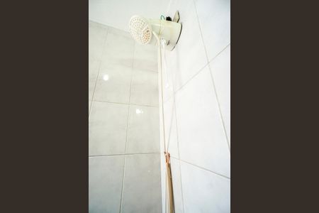 Apartamento para alugar com 67m², 2 quartos e 1 vagaChuveiro