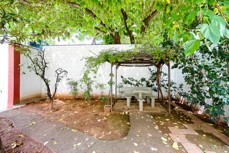 Apartamento para alugar com 67m², 2 quartos e 1 vagaÁrea externa