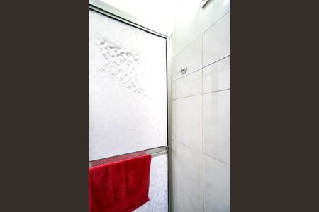 Apartamento para alugar com 67m², 2 quartos e 1 vagaBanheiro 